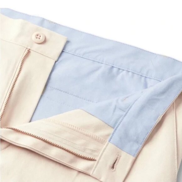 NEW Rowing Blazers x Target Men's Twill Pants 42x32 - Picture 3 of 12